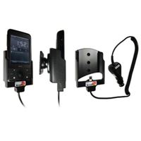 Resim Brodit Halter Aktiv, 12/24V, für  HTC P3470