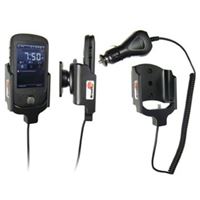 Resim Brodit Halter Aktiv, 12/24V, für  HTC Touch