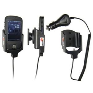 Resim Brodit Halter Aktiv, 12/24V, für  HTC Touch