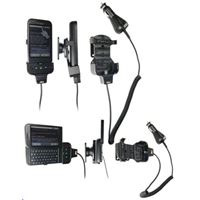 Resim Brodit Halter Aktiv, 12/24V, für  T-Mobile G1