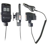 Resim Brodit Halter Aktiv, 12/24V, für  HTC Touch HD