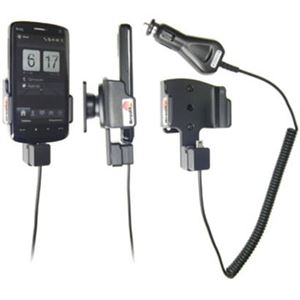 Resim Brodit Halter Aktiv, 12/24V, für  HTC Touch HD