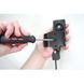 Resim Brodit Halter Aktiv, 12/24V, für  HTC Touch HD