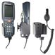 Resim Brodit Halter Aktiv, 12/24V, für  Datalogic SKORPIO