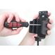 Resim Brodit Halter Aktiv, 12/24V, für  Datalogic SKORPIO