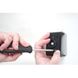 Bild von Brodit Halter Aktiv, 12/24V, für  Blackberry 9500 STORM / 9530 STORM