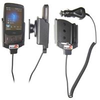 Resim Brodit Halter Aktiv, 12/24V, für  HTC Touch 3G