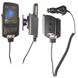 Resim Brodit Halter Aktiv, 12/24V, für  HTC Touch 3G
