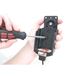 Resim Brodit Halter Aktiv, 12/24V, für  HTC Touch 3G