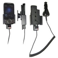 Resim Brodit Halter Aktiv, 12/24V, für  HTC T4242 / Touch Cruise2