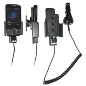Resim Brodit Halter Aktiv, 12/24V, für  HTC T4242 / Touch Cruise2