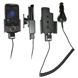 Resim Brodit Halter Aktiv, 12/24V, für  HTC T4242 / Touch Cruise2