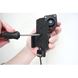 Resim Brodit Halter Aktiv, 12/24V, für  HTC T4242 / Touch Cruise2