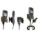 Resim Brodit Halter Aktiv, 12/24V, für  Nokia 3120 / 6220 / 6230 / 6230i