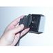 Resim Brodit Halter Aktiv, 12/24V, für  Nokia 3120 / 6220 / 6230 / 6230i