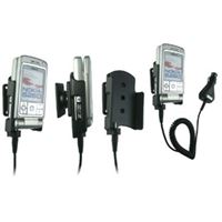 Resim Brodit Halter Aktiv, 12/24V, für  Nokia 6260
