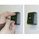 Resim Brodit Halter Aktiv, 12/24V, für  Nokia 6670