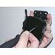 Resim Brodit Halter Aktiv, 12/24V, für  Motorola V3 / V3i