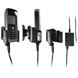 Resim Brodit Halter Aktiv, mit Festanschluss, 12/24V, für  Nokia 6020 / 6021