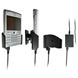 Resim Brodit Halter Aktiv, mit Festanschluss, 12/24V, für  Nokia E61