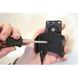 Resim Brodit Halter Aktiv, mit Festanschluss, 12/24V, für  Nokia E61