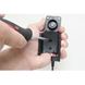 Resim Brodit Halter Aktiv, mit Festanschluss, 12/24V, für  Nokia 6120 Classic