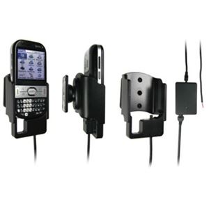 Resim Brodit Halter Aktiv, mit Festanschluss, 12/24V, für  PALM Centro