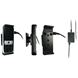 Resim Brodit Halter Aktiv, mit Festanschluss, 12/24V, für  Nokia 2630