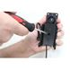 Resim Brodit Halter Aktiv, mit Festanschluss, 12/24V, für  Nokia N82