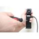 Resim Brodit Halter Aktiv, mit Festanschluss, 12/24V, für  Nokia 2600 Classic