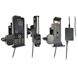 Resim Brodit Halter Aktiv, mit Festanschluss, 12/24V, für  Sony/Ericsson G900