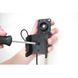 Resim Brodit Halter Aktiv, mit Festanschluss, 12/24V, für  Nokia N78