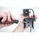 Resim Brodit Halter Aktiv, mit Festanschluss, 12/24V, für  Nokia N85
