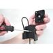 Resim Brodit Halter Aktiv, mit Festanschluss, 12/24V, für  Samsung B2700