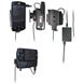 Resim Brodit Halter Aktiv, mit Festanschluss, 12/24V, für  HP iPAQ Data Messenger (hw65xx / hw69xx)