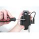 Resim Brodit Halter Aktiv, mit Festanschluss, 12/24V, für  HP iPAQ Data Messenger (hw65xx / hw69xx)