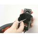 Resim Brodit Halter Aktiv, mit Festanschluss, 12/24V, für  PALM Treo 650