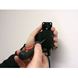 Resim Brodit Halter Aktiv, mit Festanschluss, 12/24V, für  HP iPAQ 6510 / iPAQ 6910 / iPAQ 6915 (hw65xx / hw69xx)