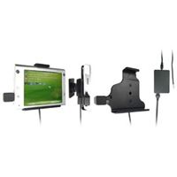 Resim Brodit Halter Aktiv, mit Festanschluss, 12/24V, für  T-Mobile Ameo