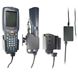 Resim Brodit Halter Aktiv, mit Festanschluss, 12/24V, für  Datalogic SKORPIO