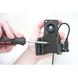 Obrazek Jabra MOTION Bluetooth Headset