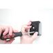 Obrazek Jabra MOTION Bluetooth Headset