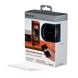 Picture of F8Z492cw Belkin Bluetooth Music Receiver (A2DP)