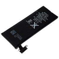 Afbeelding van APN-616-0580, Akku für  Apple iPhone 4S, ca. 1450 mAh