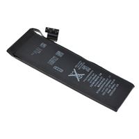 Afbeelding van APN-616-0611, Akku für  Apple iPhone 5, ca. 1440 mAh