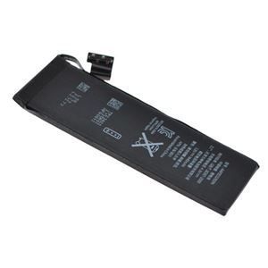 Afbeelding van APN-616-0611, Akku für  Apple iPhone 5, ca. 1440 mAh