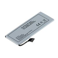 Immagine di Akku für  Apple iPhone 5S, ca. 1560 mAh