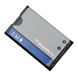 Afbeelding van C-S2 BULK Akku für  Blackberry 7100g / 7100i / 7100r / 7100t / 7100v / 7100x / 7130g / 7130v / 8300 / 8310 / 8320 / 8330 / 8520 Curve / 8700f / 8700g / 8700r / 8700v / 8707g / 8707v / 9300 Curve 3G, ca. 1150 mAh