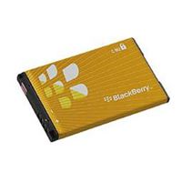 Изображение C-M2 BULK Akku für  Blackberry 8100 / 8110 / 8120 / 8130 / 8220, ca. 900 mAh