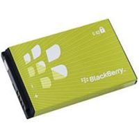 Изображение C-X2 Akku für  Blackberry 8800 / 8820 / 8830